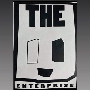 Meet your Posher, Julian